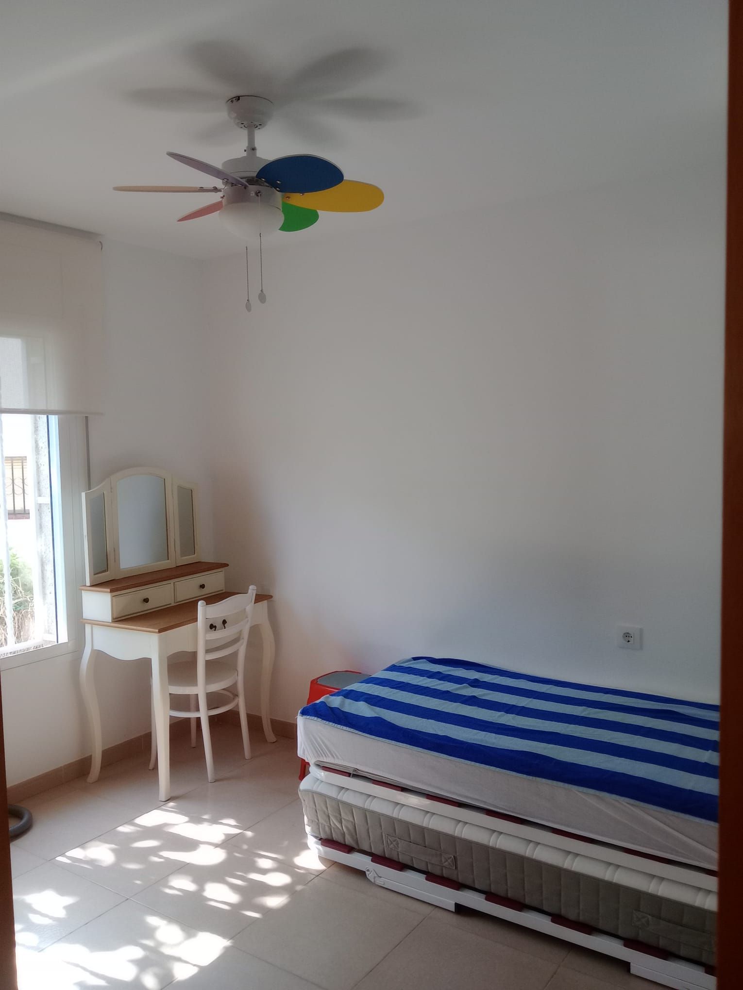 Wohnung zum Verkauf in Cambrils Mediterrani - Image 13
